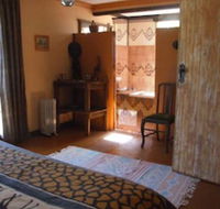 Fernmark Inn - Whitsundays Accommodation