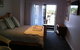 Corinella On The Esplanade Bed & Breakfast - thumb 4