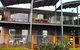 Corinella On The Esplanade Bed & Breakfast - thumb 1