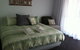 Corinella On The Esplanade Bed & Breakfast - thumb 3