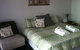 Corinella On The Esplanade Bed & Breakfast - thumb 5
