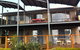 Corinella On The Esplanade Bed & Breakfast - thumb 0