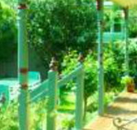 Picnics B  B - Whitsundays Accommodation