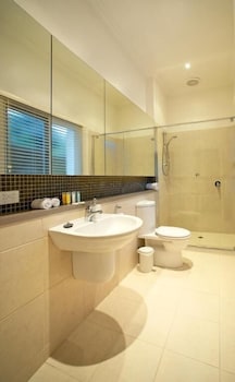 Plantation House - Whitsundays Accommodation 6