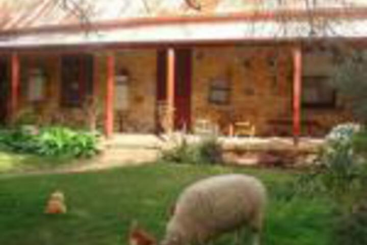  Whitsundays Accommodation