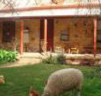 Liebelt House - Whitsundays Accommodation