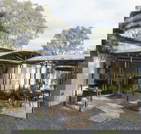 The Apartment - Whitsundays Accommodation