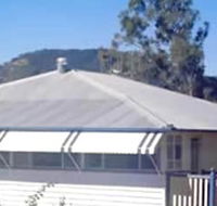 Staple House Bed and Breakfast - Whitsundays Accommodation