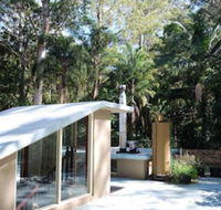 Rumbalara Bed and Breakfast - Whitsundays Accommodation