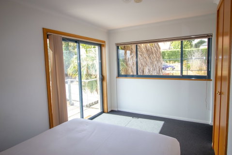 96 On Arthur Apartments - Whitsundays Accommodation 4