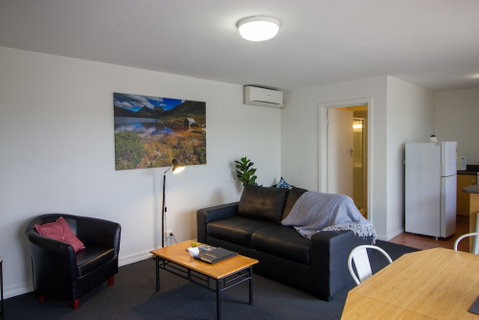 96 On Arthur Apartments - Whitsundays Accommodation 3