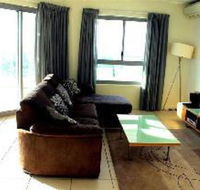 Signatures on Litchfield - Whitsundays Accommodation