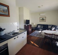 My Place Accommodation Albany - Whitsundays Accommodation