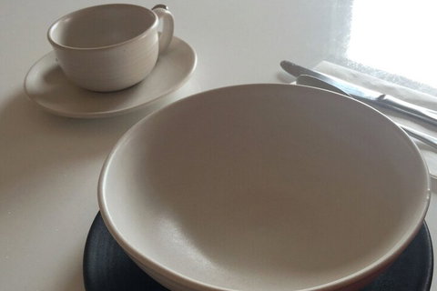 Gregory House - Whitsundays Accommodation 6