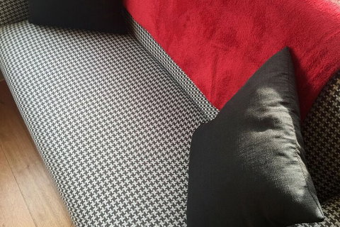 Gregory House - Whitsundays Accommodation 2