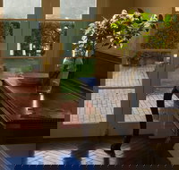 Clydesdale Manor - Whitsundays Accommodation