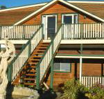 Avala Accommodation - Whitsundays Accommodation