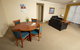 Springwood Tower Apartment Hotel - thumb 6