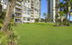 Condor Ocean View Apartments - thumb 0