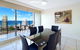 Condor Ocean View Apartments - thumb 6