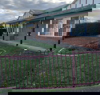 Bairnsdale Tanjil Motor Inn - Whitsundays Accommodation