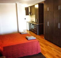 Spinifex Hotel - Whitsundays Accommodation