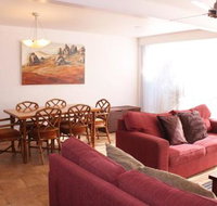 A Beautiful Flat - Whitsundays Accommodation