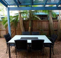 Belongil Beach Apartment - Whitsundays Accommodation