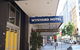 Wynyard Hotel - thumb 0