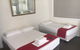 Wynyard Hotel - thumb 4