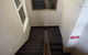Wynyard Hotel - thumb 1
