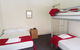 Wynyard Hotel - thumb 2
