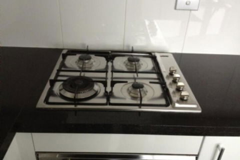 Chatswood Leura Building - Whitsundays Accommodation 5