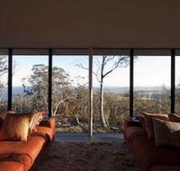 Rocky Hills Retreat - Whitsundays Accommodation