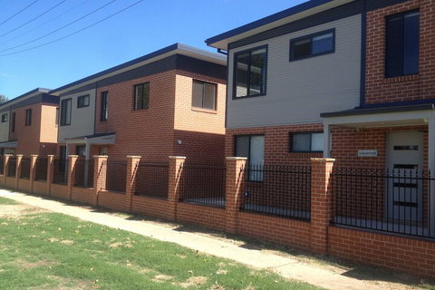 Havannah Accommodation - Whitsundays Accommodation 2