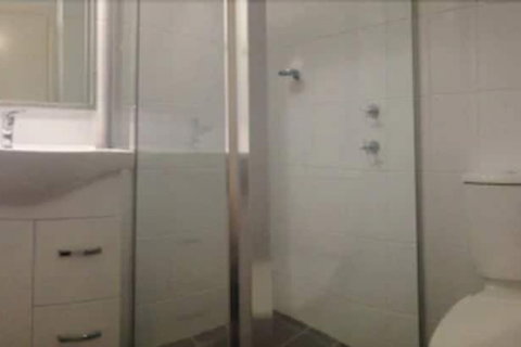 Havannah Accommodation - Whitsundays Accommodation 6
