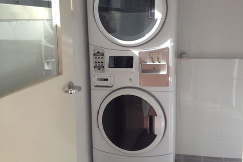 Havannah Accommodation - Whitsundays Accommodation 5