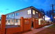 Havannah Accommodation - thumb 3