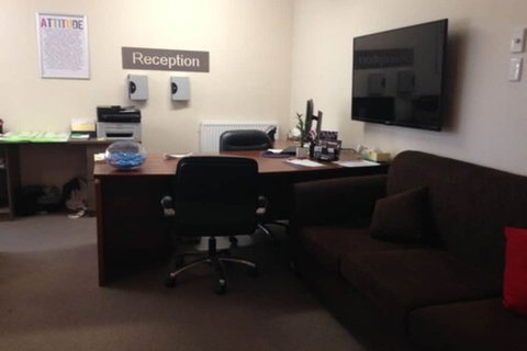 Havannah Accommodation - Whitsundays Accommodation 4