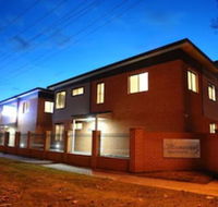Havannah Accommodation - Whitsundays Accommodation