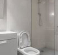 Apartments Melbourne Domain  St. Kilda Road - Whitsundays Accommodation
