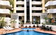 Atrium Resort Hotel - thumb 1