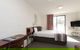 Atrium Resort Hotel - thumb 3