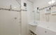 Atrium Resort Hotel - thumb 4