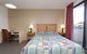 Atrium Resort Hotel - thumb 6