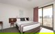 Atrium Resort Hotel - thumb 5