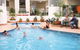 Atrium Resort Hotel - thumb 0