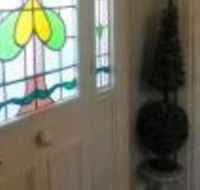 South Beach Bed  Breakfast - Whitsundays Accommodation