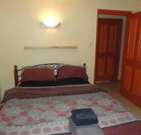 The Pixy Bed  Breakfast - Whitsundays Accommodation