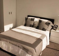 Guilfoyle Apartments - Whitsundays Accommodation